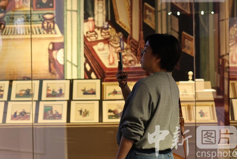 ��ꖲ����^�Ƴ���ҹ�x��ꖡ�ϵ�л��